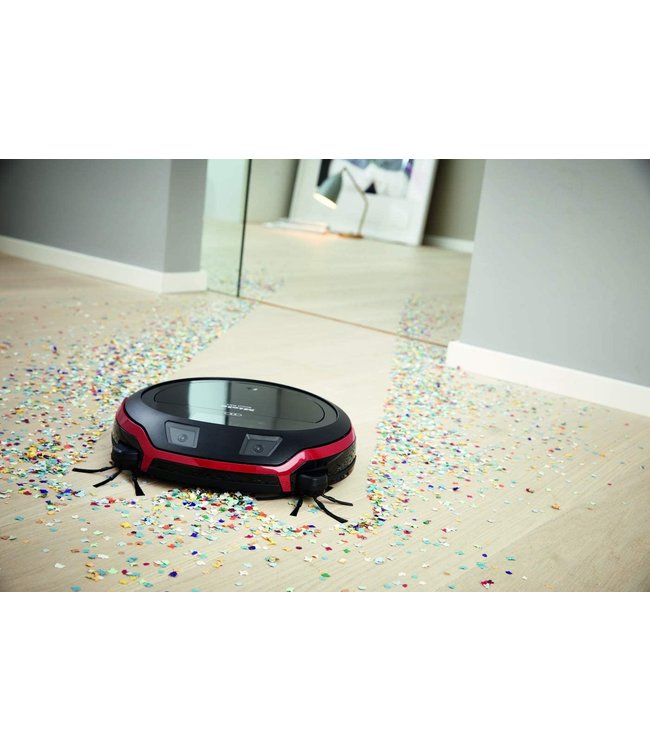 Miele Miele Scout RX2