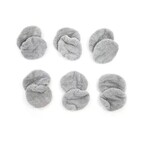 Hobot Pads (12 pcs) - for Hobot 188/388