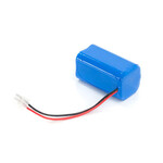 Mamibot Li-ion batterij - for Mamibot PreVac 650