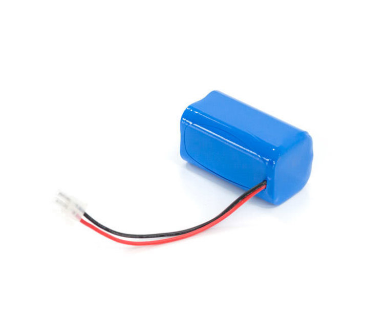 Li-ion battery - for Mamibot PreVac 650 - Robocleaners