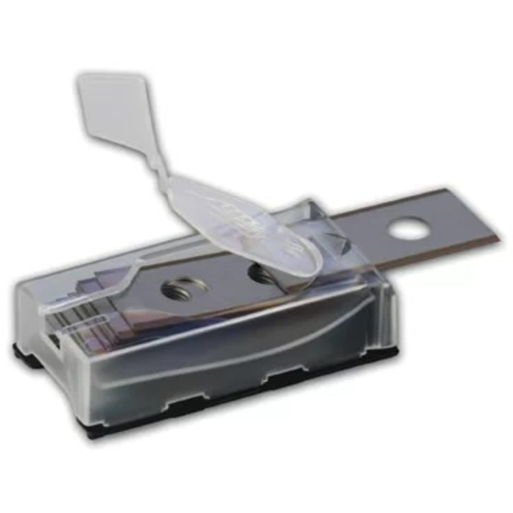 Robomow Robomow RK 1000