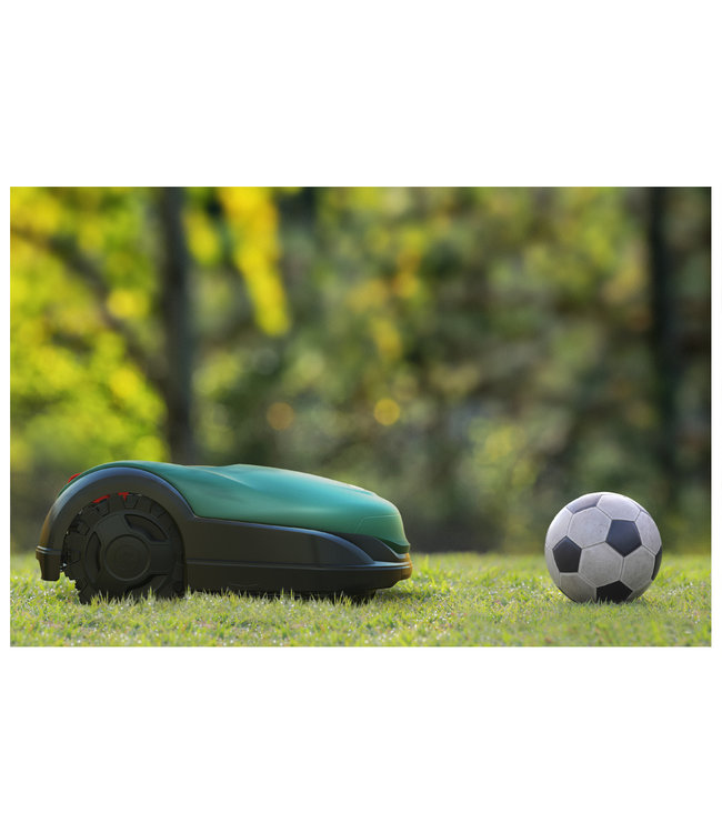 Robomow Robomow RK 2000 PRO