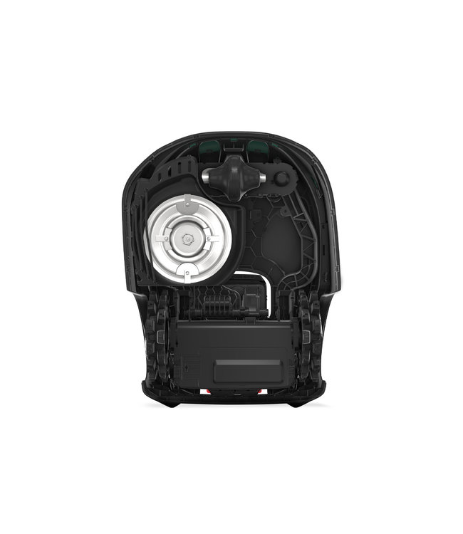 Robomow Robomow RK 2000 PRO