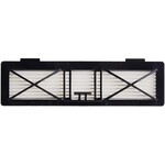 Neato Robotics Neato Robotics Neato 945-0340, Ultra Performance Filter (Set Van 4)