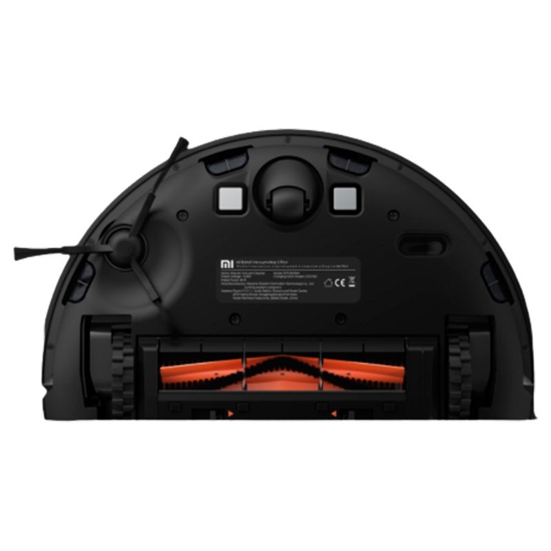 buying dyson refurbished