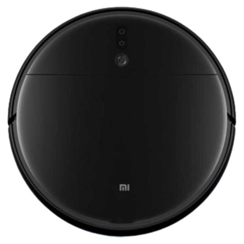 Xiaomi Mi 1C EU (2020) - RoboCleaners