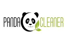 Pandacleaner