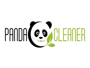 Pandacleaner