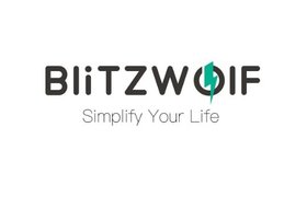 Blitzwolf