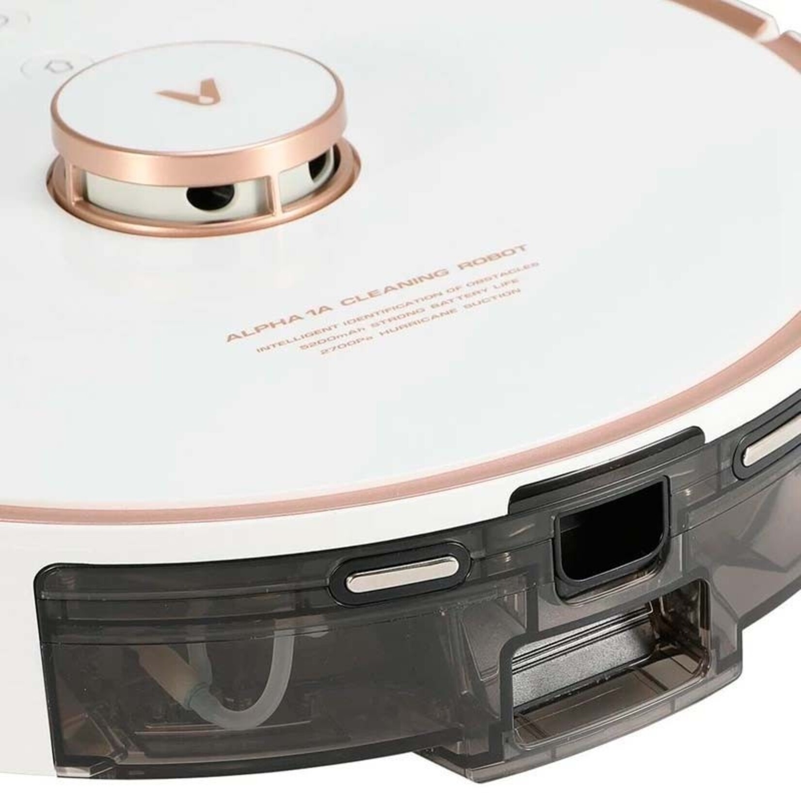 Xiaomi Xiaomi Viomi Robot  S9