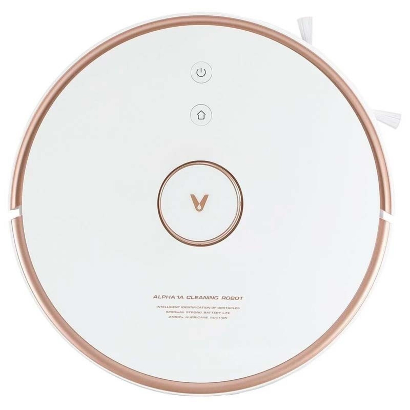 Xiaomi Xiaomi Viomi Robot  S9