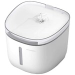 Xiaomi Xiaomi Petoneer Fresco Mini Smart waterfontein