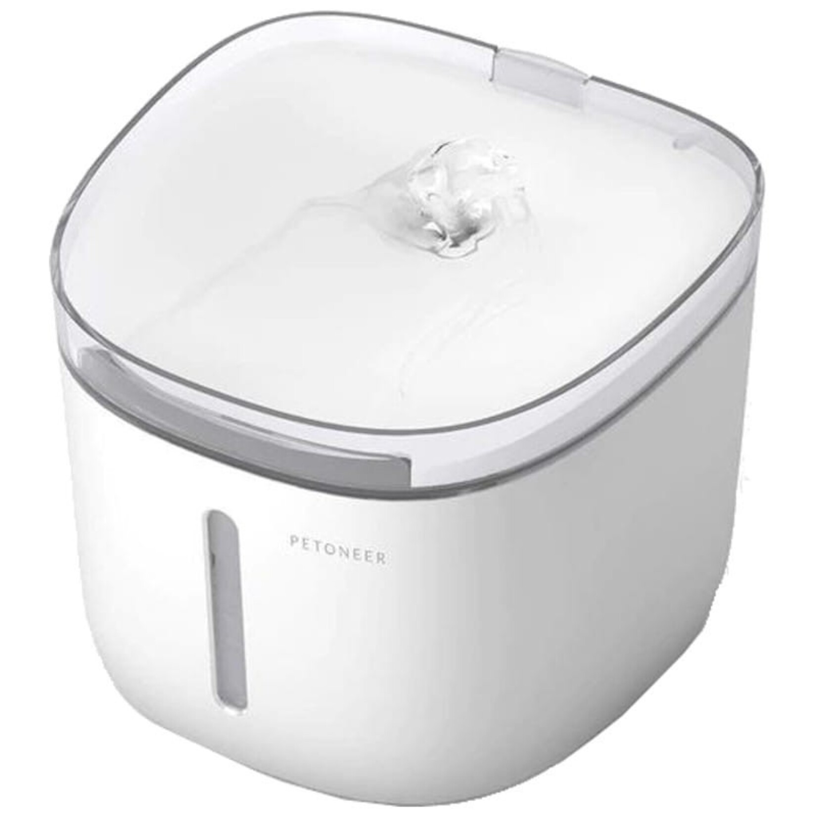 Xiaomi Xiaomi Petoneer Fresco Mini Smart Pet Fountain