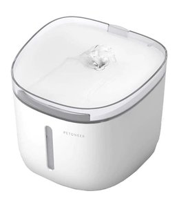 Xiaomi Xiaomi Petoneer Fresco Mini Smart Pet Fountain