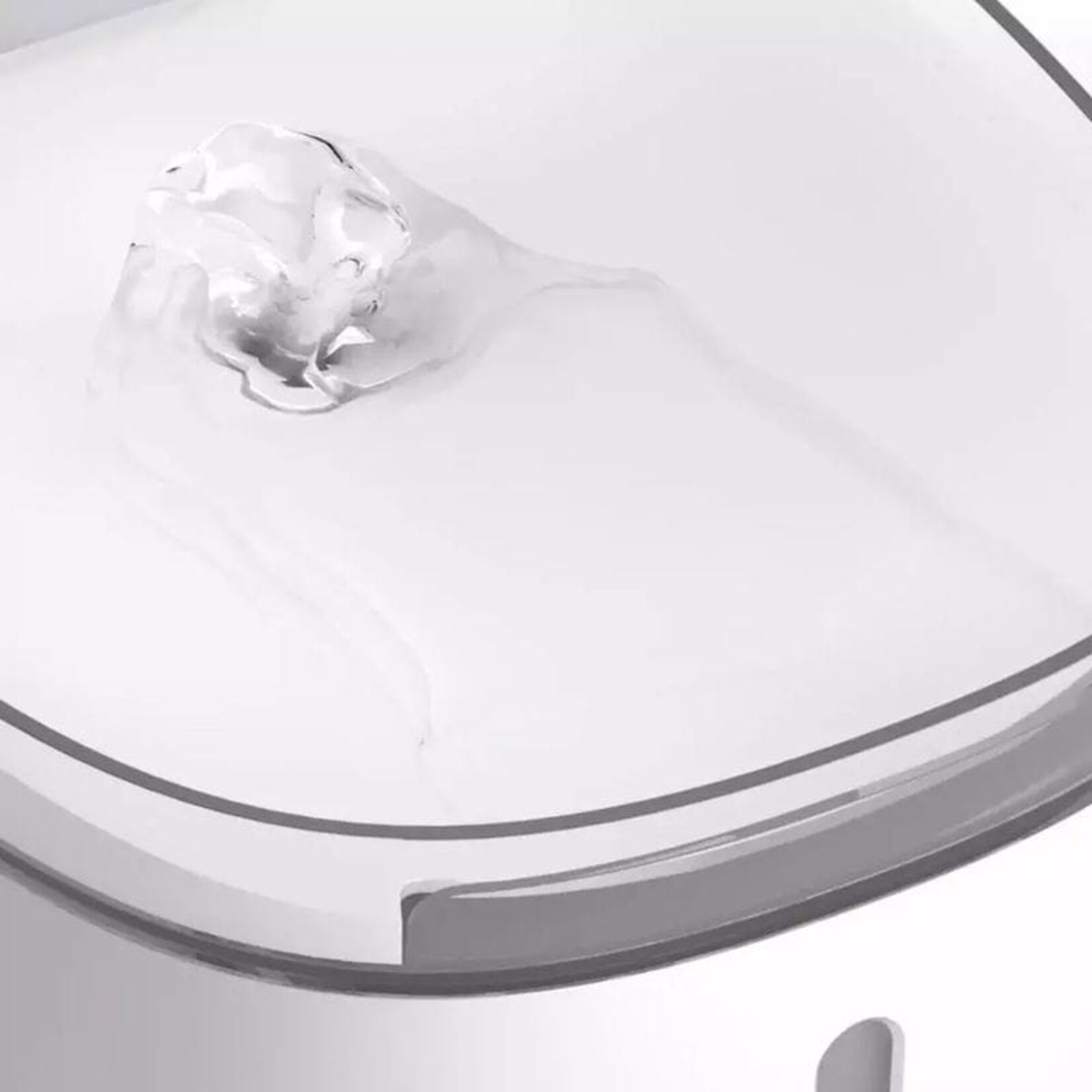 Xiaomi Xiaomi Petoneer Fresco Mini Smart Pet Fountain