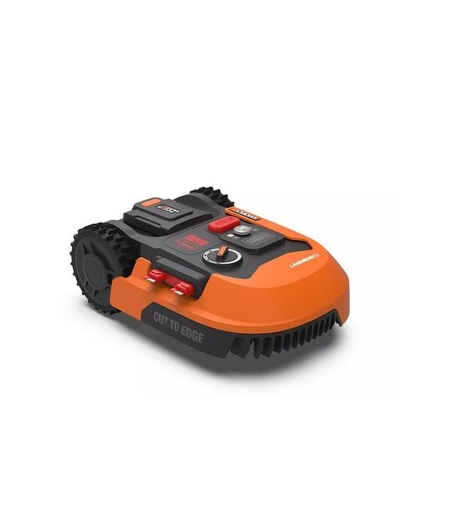 Worx Worx Landroid M500 2.0 (WR165E)