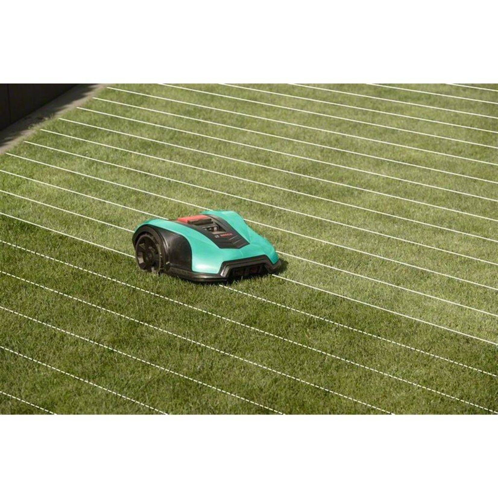 BOSCH Bosch Indego XS 300