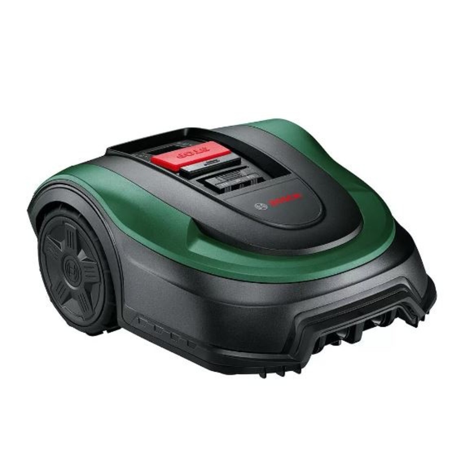 BOSCH Bosch Indego XS 300