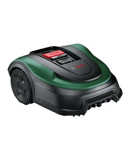 BOSCH Bosch Indego S+ 500 Connected