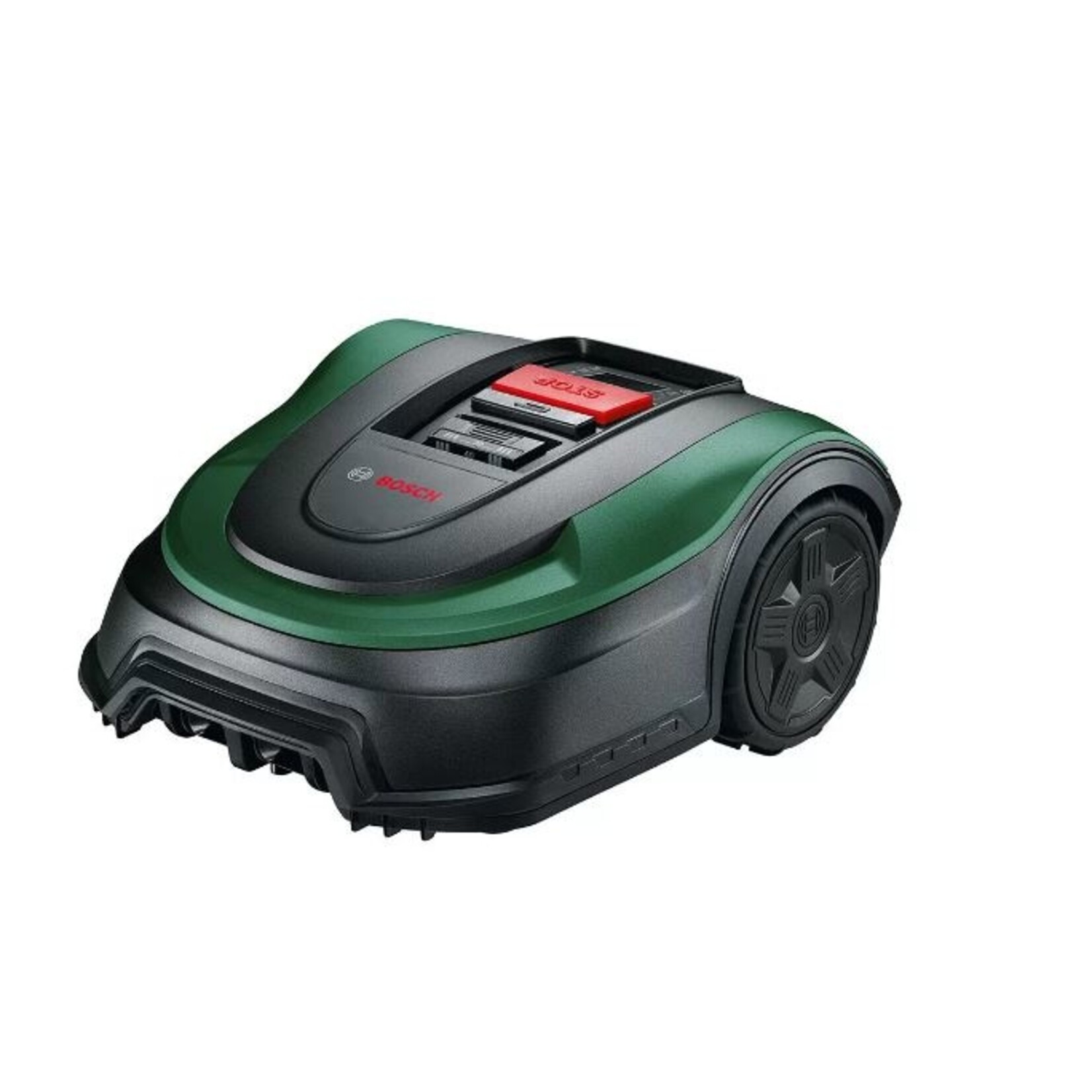 BOSCH Bosch Indego S+ 500 Connected