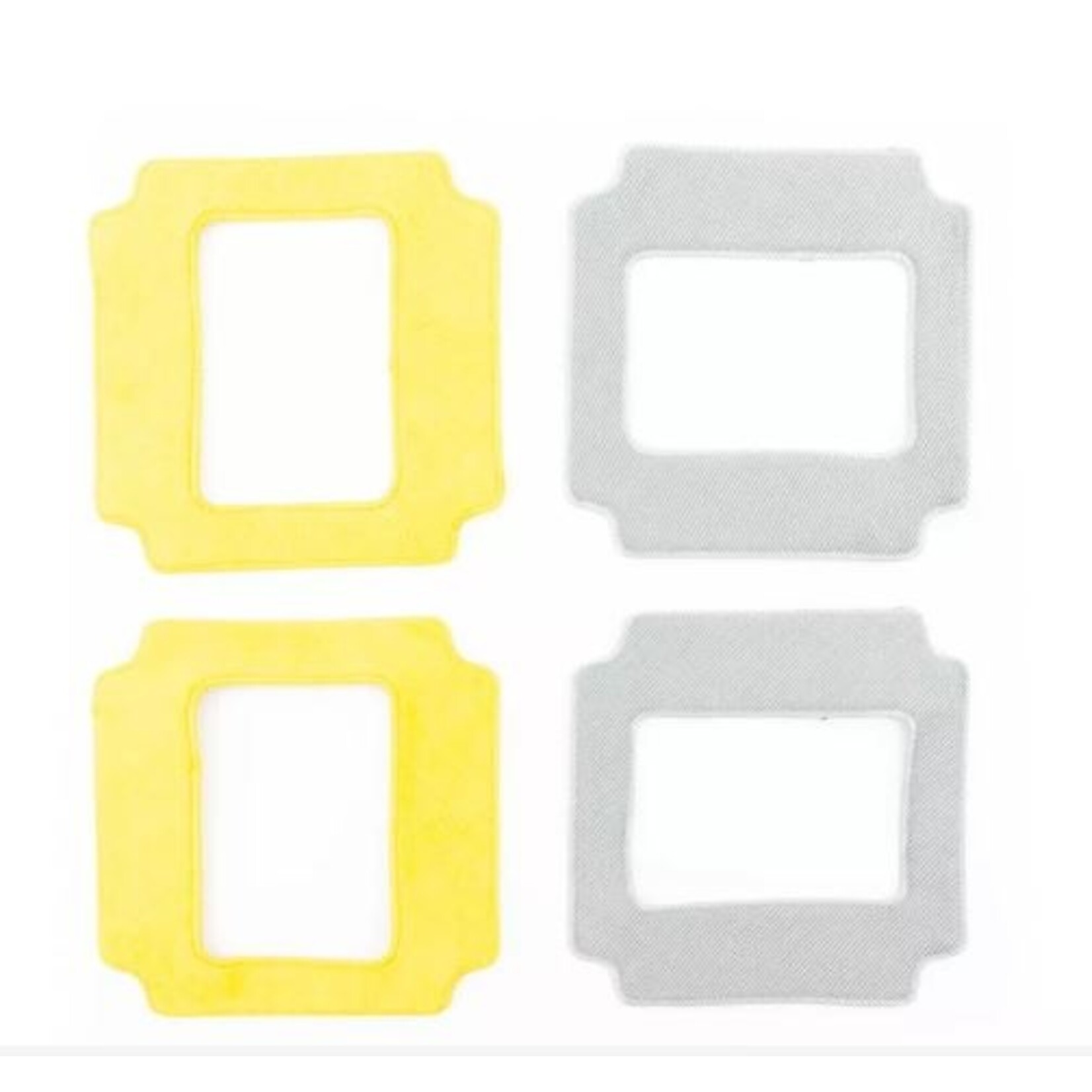 Mamibot Mamibot iGLASSBOT W120-T