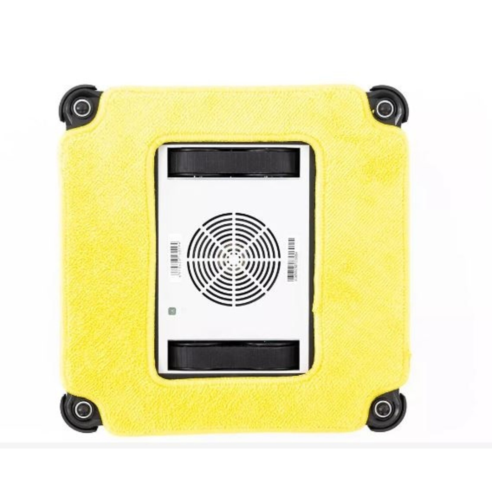 Mamibot Mamibot iGLASSBOT W120-T