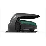 Robomow RoboHome® beschermhuis RK