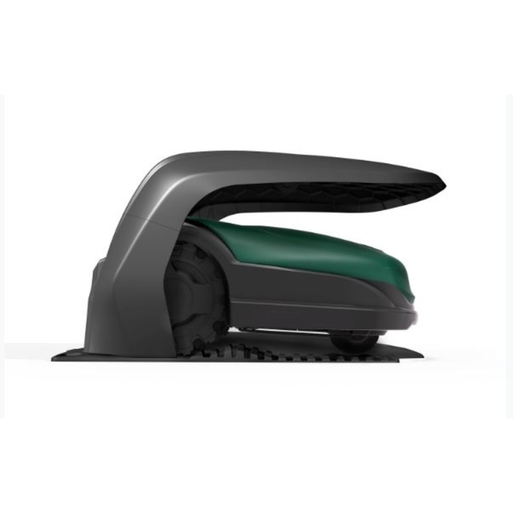 Robomow RoboHome® beschermhuis RK