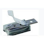 Robomow ROBOMOW CUTTING BLADE FOR RK MODELS (8 pieces)