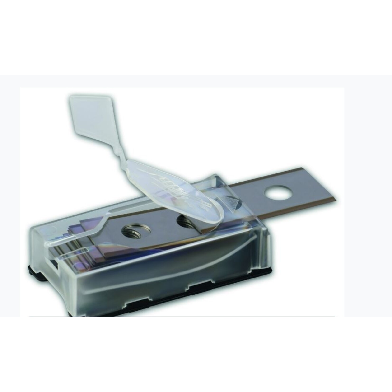 Robomow ROBOMOW CUTTING BLADE FOR RK MODELS (8 pieces)