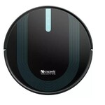 Proscenic Proscenic 850T