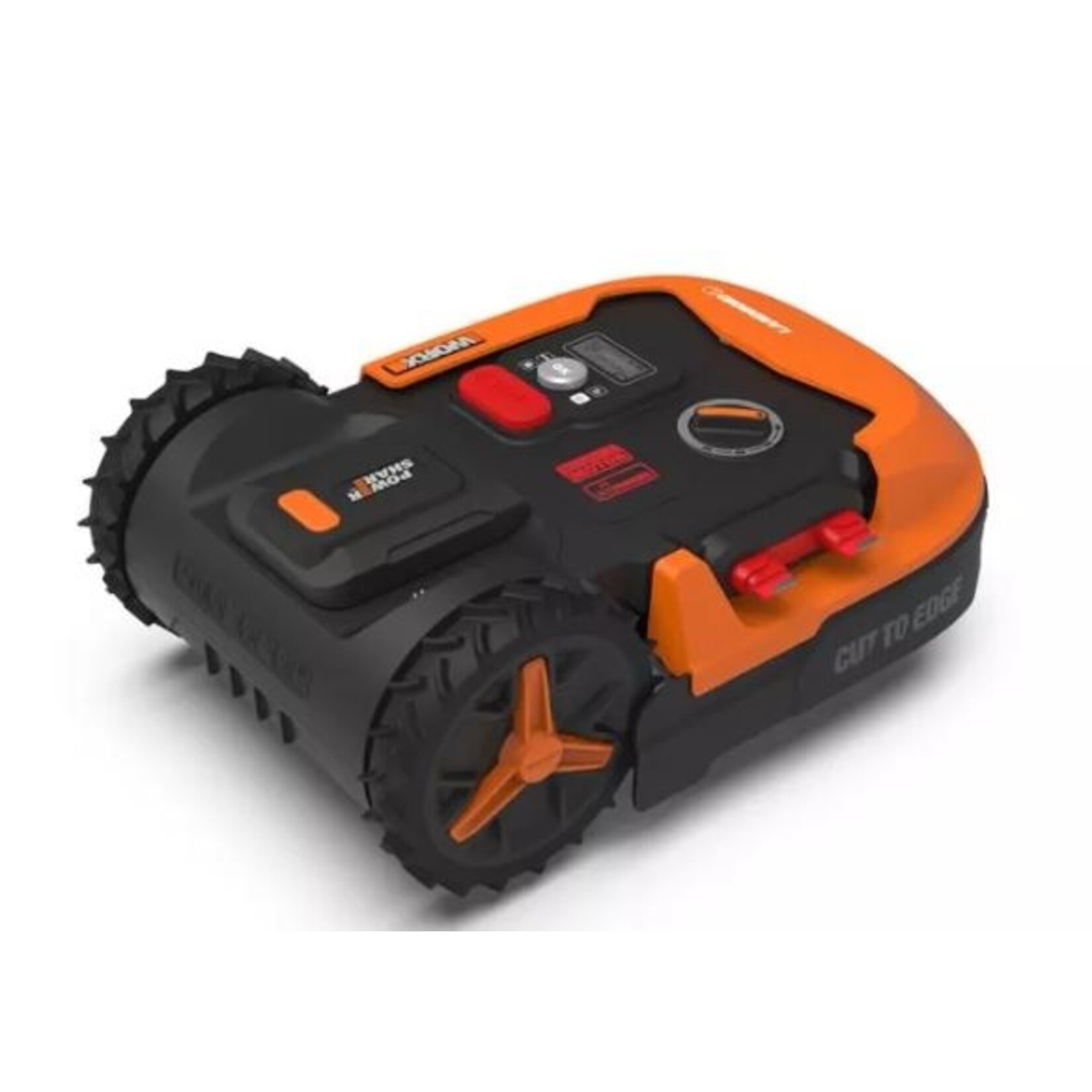 Worx Worx Landroid L1000 2.0 (WR147.1)