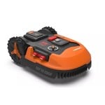 Worx Worx Landroid L1000 2.0 (WR147.1)
