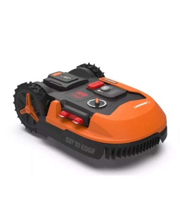 Worx Worx Landroid L1000 2.0 (WR147.1)