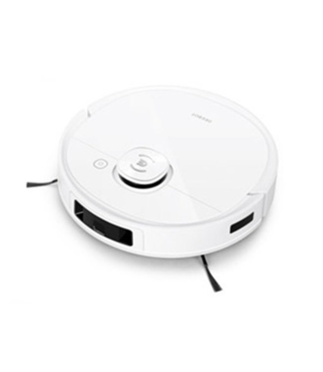 Ecovacs Deebot T9