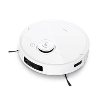 Ecovacs Deebot T9+ - Robocleaners Ecovacs Deebot T9+ - Robocleaners