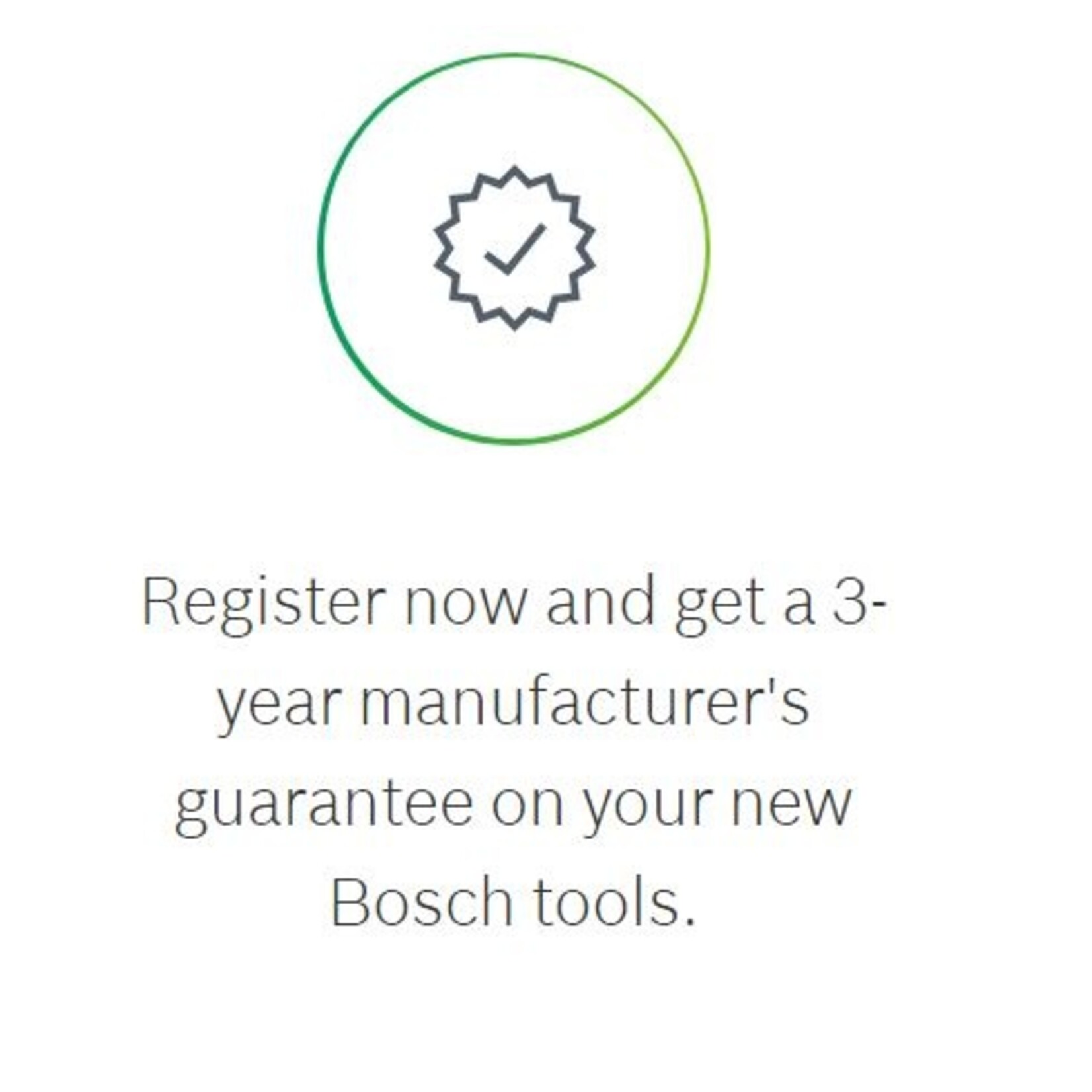 BOSCH Bosch Indego S+ 500 Connected