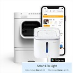 Lavviebot LavvieBot S