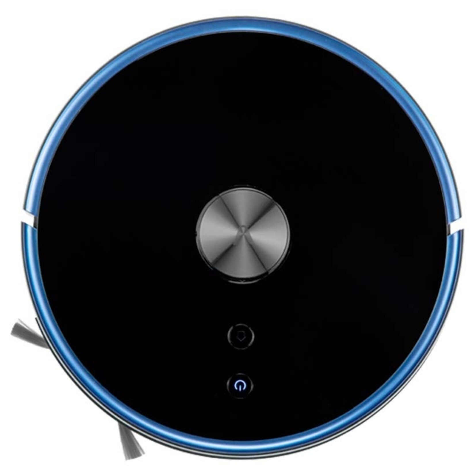 Xiaomi Xiaomi Viomi Robot  S9  black