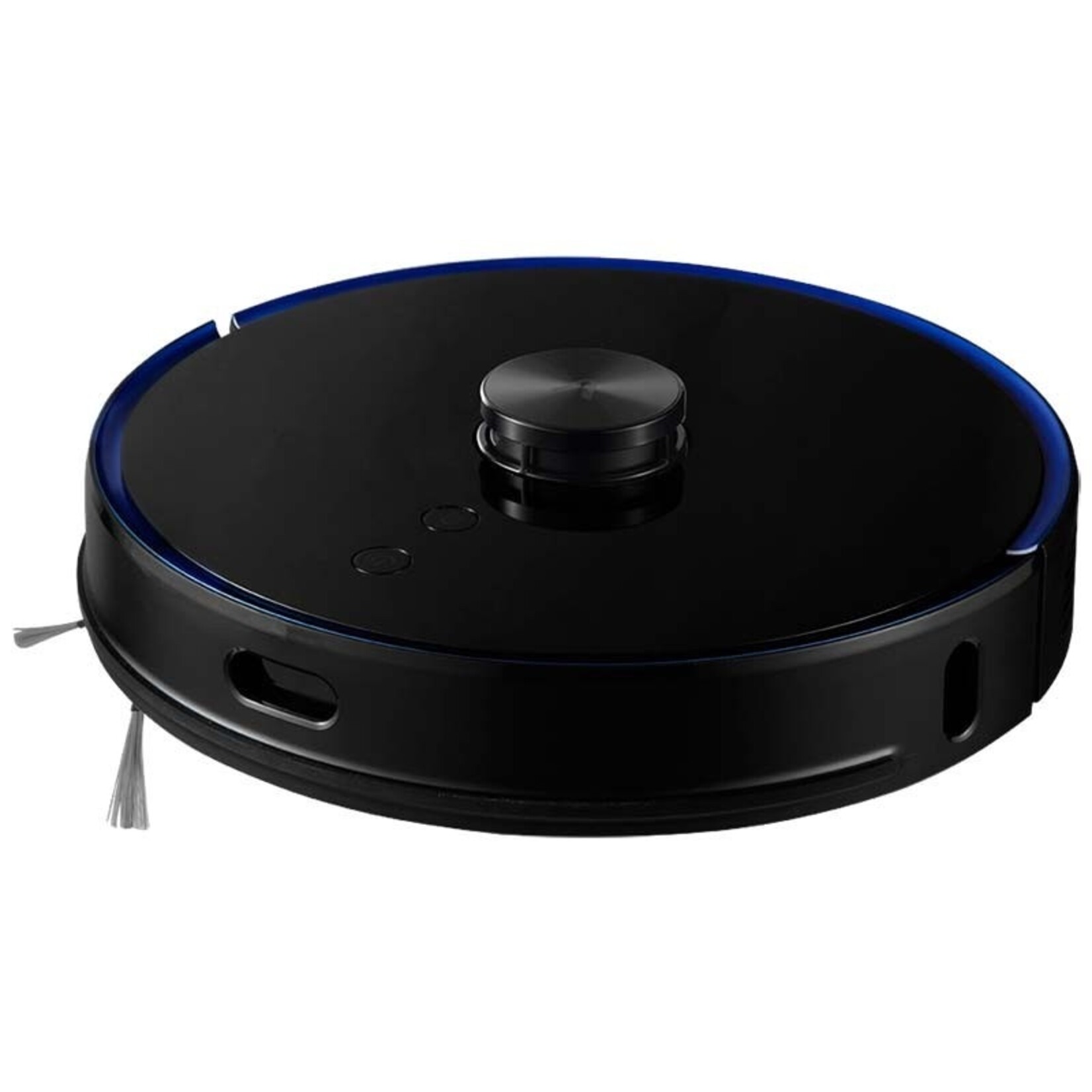 Xiaomi Xiaomi Viomi Robot  S9  black