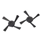 Neato Robotics Pakket van 2 zijborstels voor Neato Botvac D