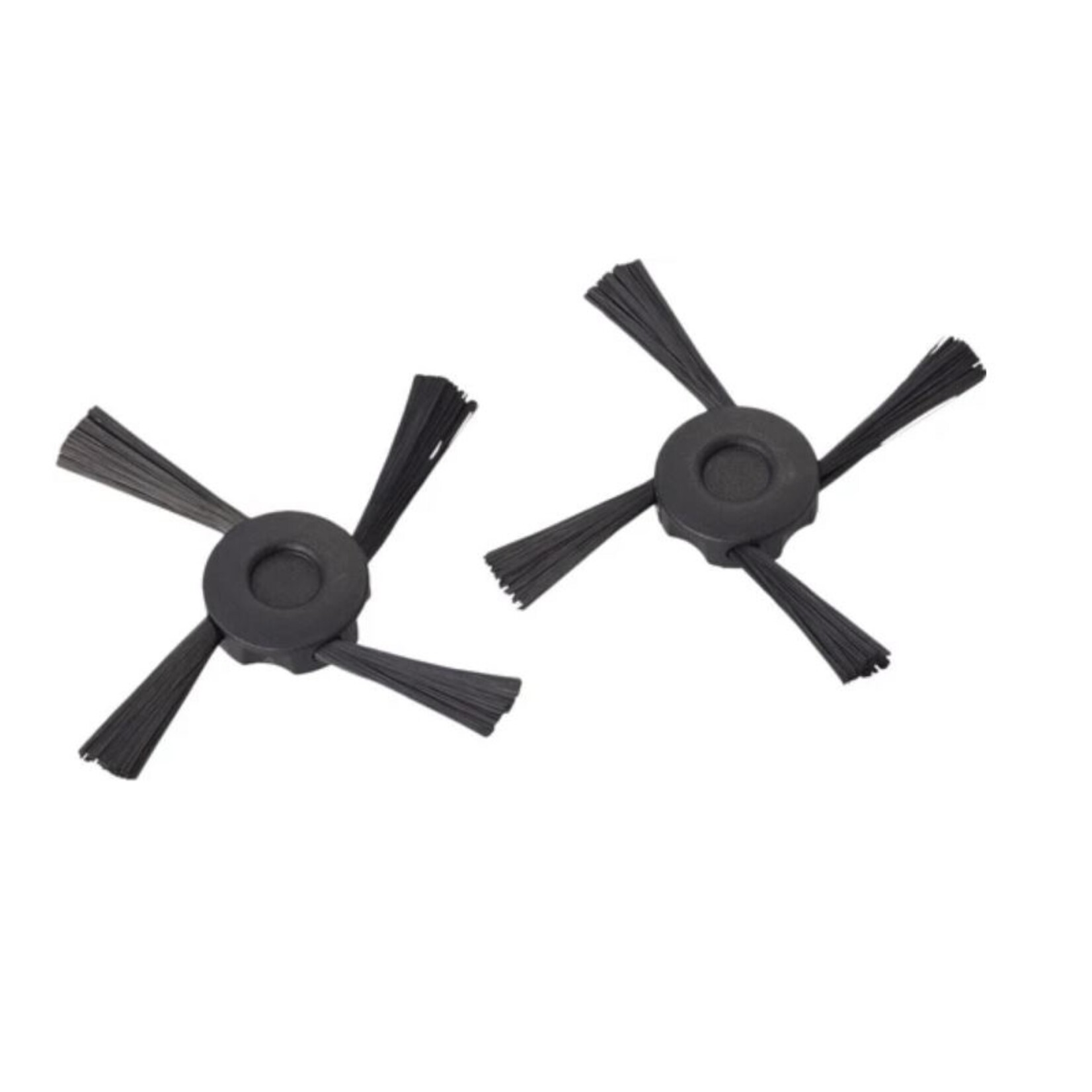 Neato Robotics Pack de 2 brosses latérales