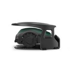 Robomow RoboHome® beschermhuis RT