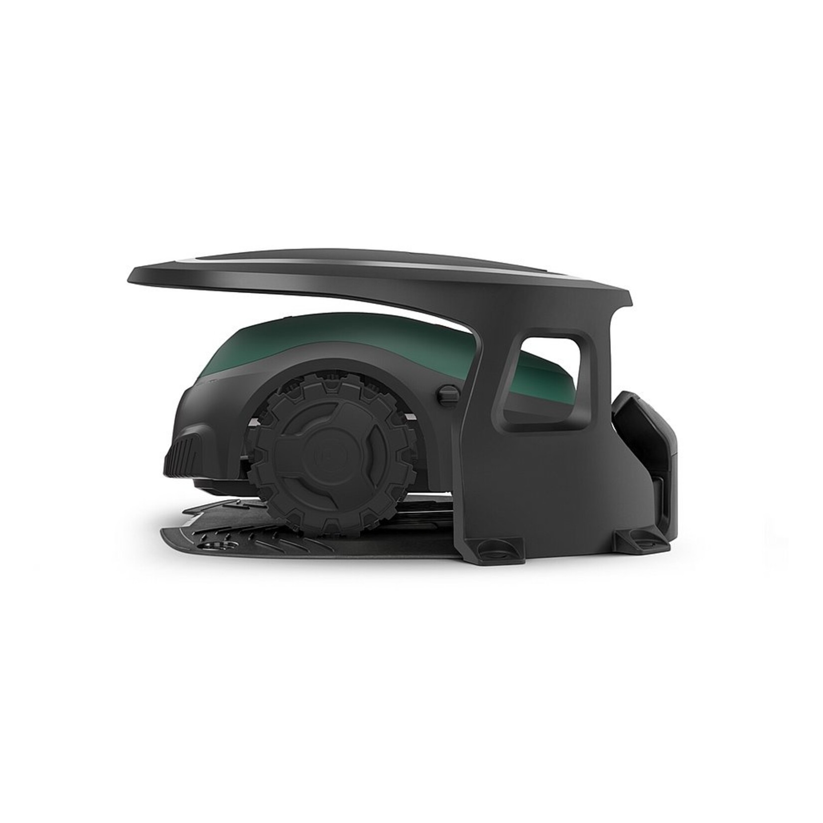 Robomow RoboHome® RT