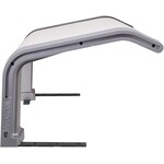 Worx Worx - Garage white