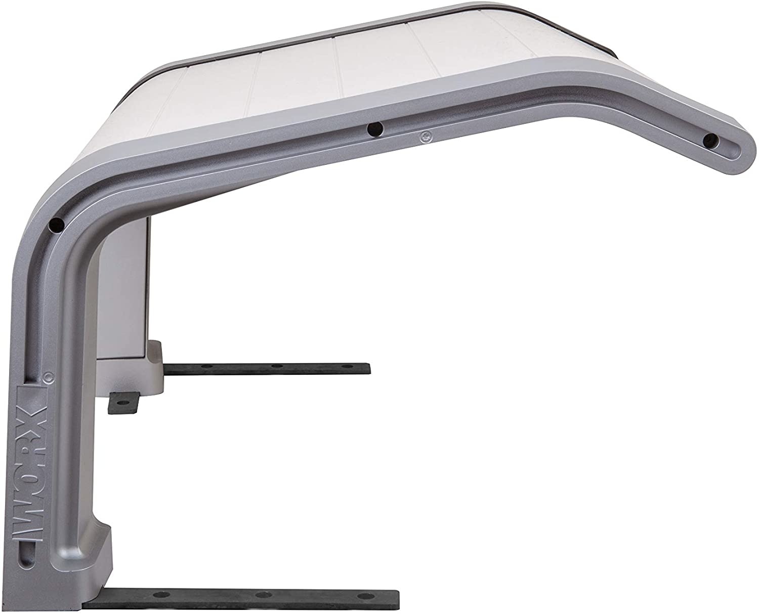 Worx Garage RoboCleaners