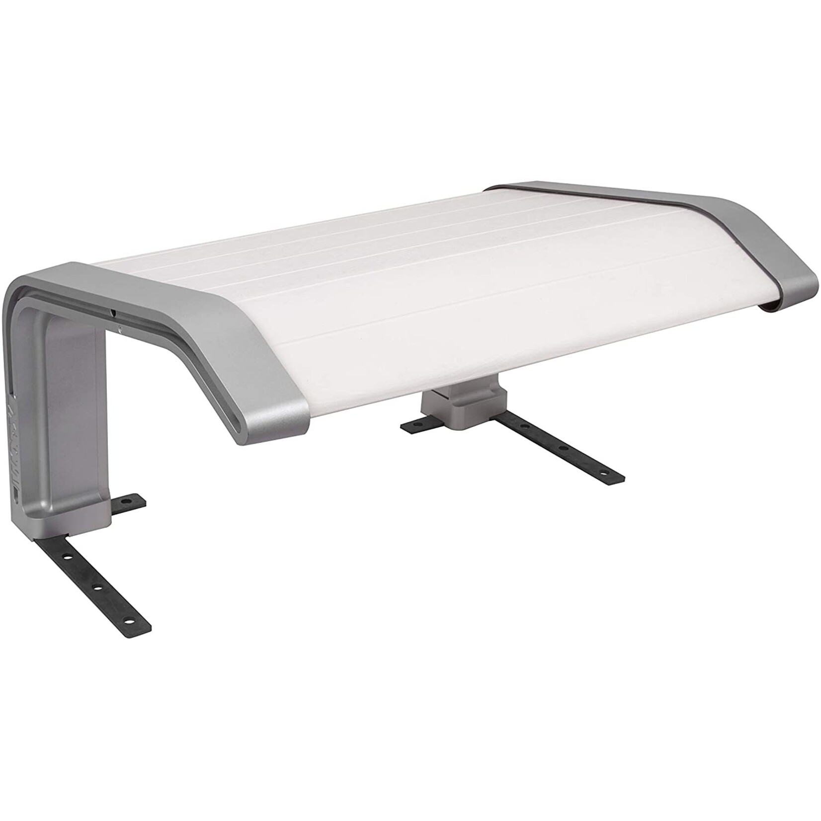 Worx Worx - Garage white