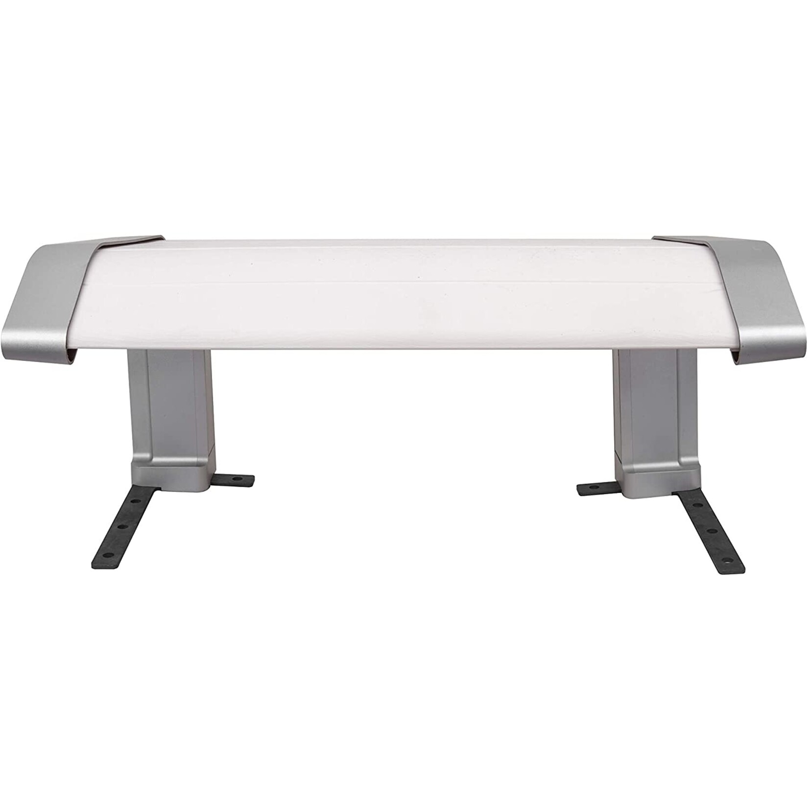 Worx Worx - Garage white