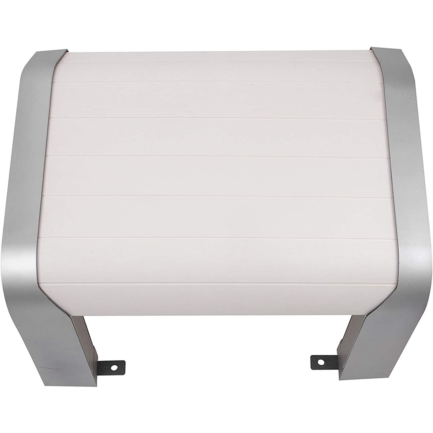 Worx Worx - Garage white