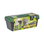 Arnold RoboCare Onderhoudsset robotmaaiers